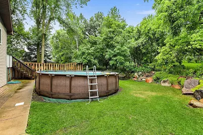 15 14th Avenue S, Cold Spring, MN 56320 - Photo 33