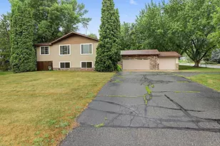 15 14th Ave S, Cold Spring, MN 56320 - Photo 1