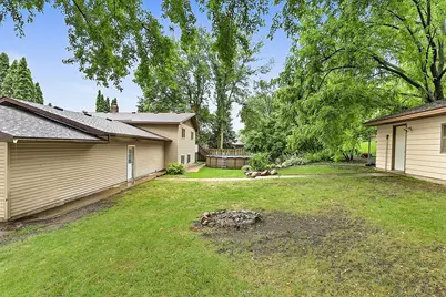 15 14th Avenue S, Cold Spring, MN 56320 - Photo 35