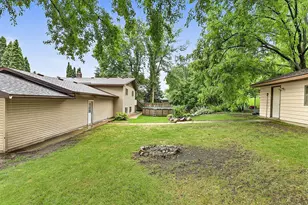 15 14th Ave S, Cold Spring, MN 56320 - Photo 35