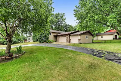 15 14th Avenue S, Cold Spring, MN 56320 - Photo 37