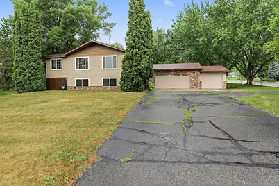 15 14th Avenue S, Cold Spring, MN 56320 - Photo 3