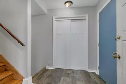 15 14th Avenue S, Cold Spring, MN 56320 - Photo 19