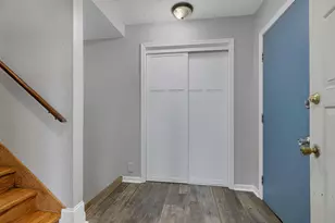 15 14th Ave S, Cold Spring, MN 56320 - Photo 19