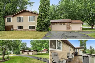 15 14th Ave S, Cold Spring, MN 56320 - Photo 1