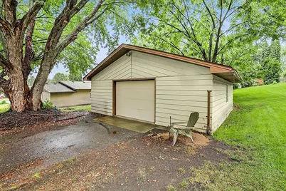15 14th Avenue S, Cold Spring, MN 56320 - Photo 5