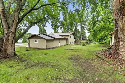15 14th Avenue S, Cold Spring, MN 56320 - Photo 37