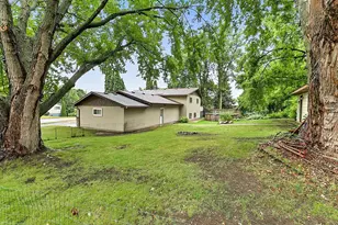 15 14th Ave S, Cold Spring, MN 56320 - Photo 37