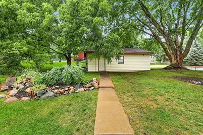 15 14th Avenue S, Cold Spring, MN 56320 - Photo 35