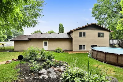 15 14th Avenue S, Cold Spring, MN 56320 - Photo 3