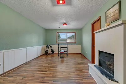 15 14th Avenue S, Cold Spring, MN 56320 - Photo 23