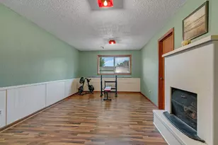 15 14th Ave S, Cold Spring, MN 56320 - Photo 23