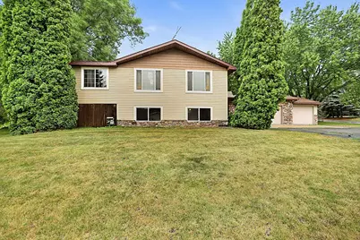 15 14th Avenue S, Cold Spring, MN 56320 - Photo 39