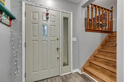 15 14th Avenue S, Cold Spring, MN 56320 - Photo 19