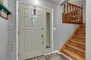 15 14th Ave S, Cold Spring, MN 56320 - Photo 19