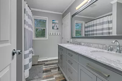 15 14th Avenue S, Cold Spring, MN 56320 - Photo 17