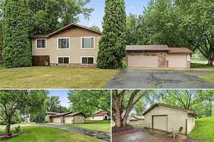 15 14th Ave S, Cold Spring, MN 56320 - Photo 1