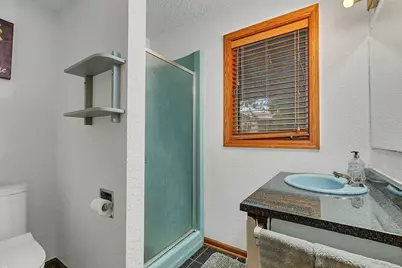 15 14th Avenue S, Cold Spring, MN 56320 - Photo 27