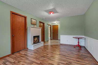 15 14th Avenue S, Cold Spring, MN 56320 - Photo 21