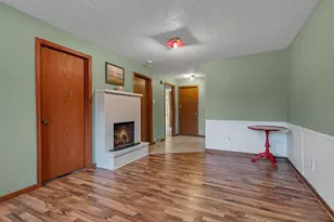 15 14th Ave S, Cold Spring, MN 56320 - Photo 21