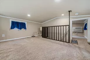 21653-21657 Finch Loop, Osakis, MN 56360 - Photo 17