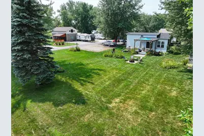 21653-21657 Finch Loop, Osakis, MN 56360 - Photo 25