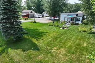 21653-21657 Finch Loop, Osakis, MN 56360 - Photo 25