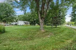 21653-21657 Finch Loop, Osakis, MN 56360 - Photo 5
