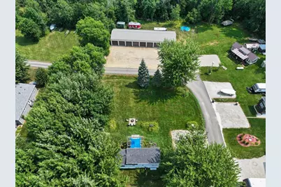 21653-21657 Finch Loop, Osakis, MN 56360 - Photo 27