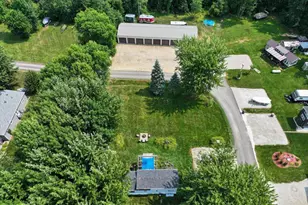 21653-21657 Finch Loop, Osakis, MN 56360 - Photo 27