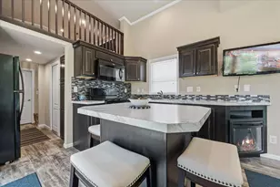 21653-21657 Finch Loop, Osakis, MN 56360 - Photo 9