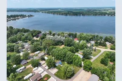 21653-21657 Finch Loop, Osakis, MN 56360 - Photo 29
