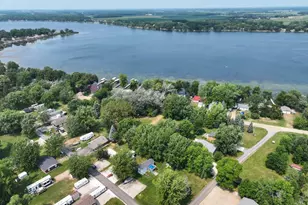 21653-21657 Finch Loop, Osakis, MN 56360 - Photo 29
