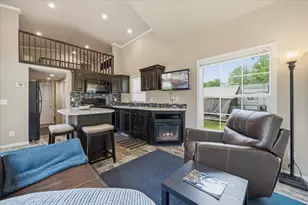21653-21657 Finch Loop, Osakis, MN 56360 - Photo 7