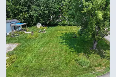 21653-21657 Finch Loop, Osakis, MN 56360 - Photo 23