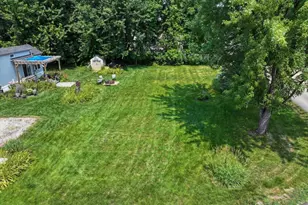 21653-21657 Finch Loop, Osakis, MN 56360 - Photo 23