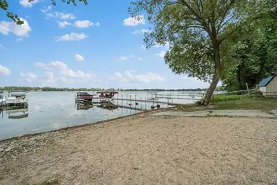 21653-21657 Finch Loop, Osakis, MN 56360 - Photo 21
