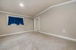 21653-21657 Finch Loop, Osakis, MN 56360 - Photo 19