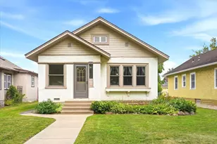 2929 34th Ave S, Minneapolis, MN 55406 - Photo 1