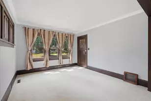 2929 34th Ave S, Minneapolis, MN 55406 - Photo 3