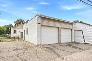 2929 34th Ave S, Minneapolis, MN 55406 - Photo 21