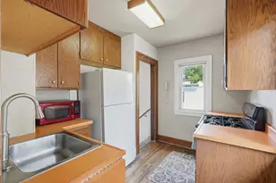 2929 34th Ave S, Minneapolis, MN 55406 - Photo 9