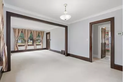 2929 34th Avenue S, Minneapolis, MN 55406 - Photo 7