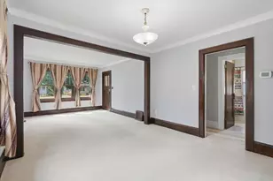 2929 34th Ave S, Minneapolis, MN 55406 - Photo 7