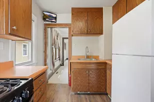 2929 34th Ave S, Minneapolis, MN 55406 - Photo 11