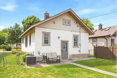 2929 34th Avenue S, Minneapolis, MN 55406 - Photo 23