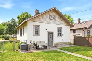 2929 34th Ave S, Minneapolis, MN 55406 - Photo 23