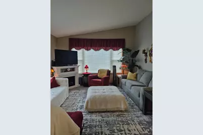 1404 Presidential Drive, Northfield, MN 55057 - Photo 3