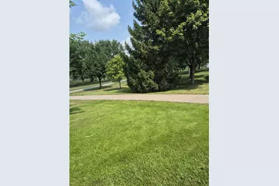 1404 Presidential Drive, Northfield, MN 55057 - Photo 19