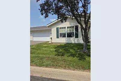 1404 Presidential Drive, Northfield, MN 55057 - Photo 1